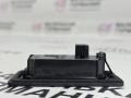 подсветка номера BMW X5 F15 2013, 3.0 л., N57 D30 A, дизель, АКПП, mineralweiss metallic (a96), внедорожник 5 дв., полный привод, правый руль, 63267193293, 7193293 - фото №5