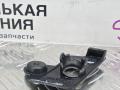 крепление парктроника BMW X5 M F85 2016, 4.4 л., S63 B44 B, бензин, АКПП, donington grau (c28), полный привод, 8056366, 51128056366 - фото №7