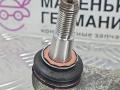 тяга рулевая Mercedes-Benz E-Класс W212/S212/C207/A207 W212 2012, 1.8 л., M 271.860, бензин, АКПП, 040 черный, седан, задний привод, правый руль, A2123302203, A2123302103 - фото №8