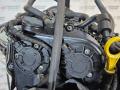 двигатель Volkswagen Passat B8 2015, 1.8 л., CJSA, бензин, робот, 2t/c9x чёрный перламутр, седан, правый руль, 06K103023N, OAM325065T - фото №45