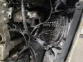 передняя часть (ноускат) Mercedes-Benz GLA-Класс X156 2014, 2.0 л., M 270.920, бензин, робот, белый calcite white (650u), хетчбэк 5 дв., полный привод, правый руль, A2466200234, A2465000454, A2465001403, A2465200001, A2465280682, A2465000064, A1568803740, A1569062000, A1569061900, A2466200234, A2465000100, A1565050330, A1568800057, A1568800218, A1568800118, A1568803740, A1568810114, A1568810101, A1568890125, A1568810214, A1568890225, A1568810201, A1569062000, A1569061900, A2465000064, A2468700558, A1568855422, A1568855322, 1051496S02, A1568852356, A0009051202, A2465010282, A2229003300, A2468600592, A1568851621, A2465010325, A2465010058, A2466260088, A2466260088007 - фото №20