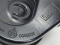 сигнал (клаксон) BMW X5 F15 2013, 3.0 л., N57 D30 A, дизель, АКПП, mineralweiss metallic (a96), внедорожник 5 дв., полный привод, правый руль, 61337353191, 7353191 - фото №4