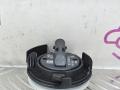 датчик удара BMW 5 серия G30/G31 G30 2017, 2.0 л., B47 D20 A, дизель, АКПП, black sapphire metallic (475), седан, задний привод, правый руль, 65779279391, 9279391 - фото №8