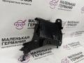кронштейн (крепление) BMW X1 F48 2017, 2.0 л., B48 A20 B, бензин, АКПП, синий mediterranblau c10, полный привод, правый руль, 61139332509, 9332509, 61149332509 - фото №11