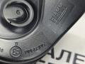сигнал (клаксон) BMW X1 F48 2017, 2.0 л., B48 A20 B, бензин, АКПП, alpinweiss 3 (300), полный привод, правый руль, 61337410918, 61337410917, 7410917, 7410918 - фото №4