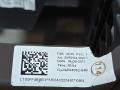 панель передняя салона (торпедо) BMW X1 F48 2017, 2.0 л., B48 A20 B, бензин, АКПП, alpinweiss 3 (300), полный привод, правый руль, 2566134, 51456969863, 6969863, 9344795 - фото №16
