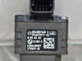 камера переднего обзора BMW 5 серия G30/G31 G30 2017, 2.0 л., B47 D20 A, дизель, АКПП, black sapphire metallic (475), седан, задний привод, правый руль, 66537944131, 0263007110, 076847277, 7944131 - фото №8