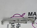 крепление форсунки BMW X6 E71/E72 E71 2009, 3.0 л., N54 B30 A, бензин, серебро, правый руль, 13537537318, 7537318, 13537536565, 7536565 - фото №3