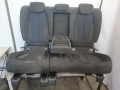 салон (комплект сидений) BMW X1 F48 2016, 2.0 л., B47 C20 A, дизель, АКПП, alpinweiss 3 (300), передний привод, правый руль, 52108061891, 52108061878, 52108061877, 52107430806, 52107430804, 52107430807, 8061891, 8061878, 8061877, 7430806, 7430804, 7430807 - фото №43