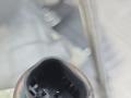 вакуумный усилитель тормозов BMW Z4 E85 2003, 2.5 л., M54 B25 (256S5), бензин, АКПП, black sapphire metallic (475), кабриолет, 34336779682, 6779682, 6757273 - фото №11