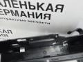 кронштейн (крепление) Mercedes-Benz A-Класс W176 2013, 2.0 л., M 270.920, бензин, робот, серый, хетчбэк 5 дв., передний привод, правый руль, A2465452940 - фото №4