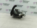 компрессор кондиционера BMW 3 серия E90/E91 [рестайлинг] (2008 - 2013), 2.0 л., N46 B20 BD, бензин, АКПП, 64529182793, 9182793, 64529156821, 9156821, 64509145351, 9145351, 64526915380, 6915380, A4101541A050 - фото №2