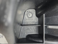 Крепление бампера заднего Land Rover Range Rover Sport 1 поколение [рестайлинг] (2009 - 2013), AH3217A881BA - фото №6