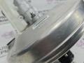 вакуумный усилитель тормозов BMW X1 F48 2017, 2.0 л., B48 A20 B, бензин, АКПП, alpinweiss 3 (300), полный привод, правый руль, 34336873440, 6873440, 34336860686, 6860686, 34336883134, 6883134, 6882812, 17B256102304 - фото №15