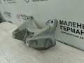 кронштейн КПП Mercedes-Benz C-Класс W205/S205/C205 2014, 2.0 л., M 274.920, бензин, АКПП, белый, седан, задний привод, правый руль, A2112420340 - фото №5
