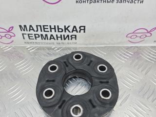 муфта кардана Mercedes-Benz C-Класс W204 [рестайлинг] W204.048 2012, 1.8 л., M 271.860, бензин, АКПП, 149 белый, седан, задний привод, правый руль, A2104110415, 2104110415
