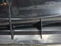 воздуховод BMW X5 F15 2014, 3.0 л., N57 D30 A, дизель, АКПП, mineralweiss metallic (a96), полный привод, правый руль, 64226958404, 6958404, 64229279302, 51459279302, 9279302 - фото №7