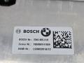 рулевая колонка BMW 5 серия G30/G31 G30 2018, 2.0 л., B48 B20 A, бензин, АКПП, a96 mineral-weiss metallic, седан, задний привод, правый руль, 7045022, 0390207082, 7045955, 0390270083, 32306893771, 6893771 - фото №8
