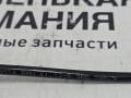 датчик ABS BMW X6 E71/E72 E71 2009, 3.0 л., N54 B30 A, бензин, серебро, правый руль, 61126908705, 6908705, 34526771777, 6771777 - фото №10