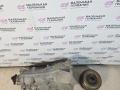 КПП автоматическая (АКПП) BMW 5 серия F07/F10/F11 2010, 3.0 л., N55 B30 A, бензин, АКПП, 24007599524, 7599524, 24008617270, 8617270 - фото №4