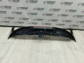 спойлер BMW X1 F48 (2015 - 2026), 51627360536, 7360536 - фото №4