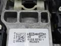 рулевая колонка Mercedes-Benz E-Класс W213/S213/C238/A238 2018, 2.0 л., M 274.920, бензин, АКПП, 149 polar white или polarweiss, седан, задний привод, правый руль, A2054608801, A2314600225, A2314620036, A2315400381 - фото №10