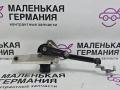 датчик дорожного просвета BMW 5 серия G30/G31 G31 2017, 2.0 л., B48 B20 B, бензин, АКПП, alpinweiss 3 (300), универсал, правый руль, 37142959574, 11210110, 37146869138, 2959474, 6873097, 3769138 - фото №4