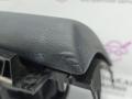 бардачок BMW X5 F15 2014, 3.0 л., N57 D30 A, дизель, АКПП, mineralweiss metallic (a96), полный привод, правый руль, 51459279145, 51169288606, 9279145, 9288606, 0009335, 1231281 - фото №12