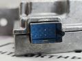 блок управления системы KaFAS BMW 6 серия F06/F12/F13 2012, 4.4 л., N63 B44 B, бензин, АКПП, alpinweiss 3 (300), хетчбэк 5 дв., задний привод, правый руль, 66519306243, 9306243, 66519309823, 9309823 - фото №8