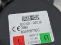 ремень безопасности комплект BMW 5 серия G30/G31 G30 2018, 2.0 л., B48 B20 A, бензин, АКПП, черный 475, седан, задний привод, правый руль, S1743006704, S3742999904, S5743005005 - фото №37