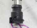 патрубок радиатора BMW 6 серия F06/F12/F13 2012, 4.4 л., N63 B44 B, бензин, АКПП, alpinweiss 3 (300), хетчбэк 5 дв., задний привод, правый руль, 17127592872, 17127619711, 7619711, 7592872, 7576362 - фото №6