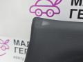 накладка на торпедо (консоль) BMW X5 M F85 2016, 4.4 л., S63 B44 B, бензин, АКПП, donington grau (c28), полный привод, 51458062742, 8062742, 15P124901, T0507160, 1174048, 1174048X, 15P1249, 5902795 - фото №4