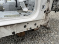 часть кузова (вырезанный элемент) BMW X5 F15 2014, 3.0 л., N57 D30 A, дизель, АКПП, mineralweiss metallic (a96), полный привод, правый руль, 41117377771, 41117377772, 41117390609, 41117390610, 41117377785, 41117377786, 41117174281, 41117382219, 41117382220 - фото №27