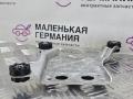 Кронштейн блока ABS BMW 5 серия G30/G31 G30 2017, 2.0 л., B47 D20 A, дизель, АКПП, black sapphire metallic (475), седан, задний привод, правый руль, 34516861631, 6861631 - фото №5