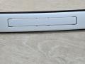 молдинг крыши BMW 5 серия G30/G31 G30 2018, 2.0 л., B48 B20 A, бензин, АКПП, a96 mineral-weiss metallic, седан, задний привод, правый руль, 51137443692, 743374407, 7443692, 7433744 - фото №8
