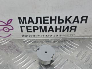 Датчик сигнала тревоги BMW 5 серия G30/G31 G30 2017, 2.0 л., B47 D20 A, дизель, АКПП, black sapphire metallic (475), седан, задний привод, правый руль, 51627482572, 7482572