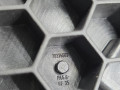 кронштейн топливного фильтра BMW X5 F15 2014, 3.0 л., N57 D30 A, дизель, АКПП, mineralweiss metallic (a96), полный привод, правый руль, 16117206504, 7206504, 70312332, 70347023, 13327796063, 7796063 - фото №5