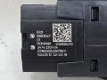 кнопка аварийной сигнализации BMW 5 серия G30/G31 G30 2018, 2.0 л., B48 B20 A, бензин, АКПП, a96 mineral-weiss metallic, седан, задний привод, правый руль, 61316993047, 34743201, 6993047 - фото №9