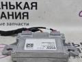 блок управления телефоном BMW 5 серия G30/G31 G30 2018, 2.0 л., B48 B20 A, бензин, АКПП, a96 mineral-weiss metallic, седан, задний привод, правый руль, 84109128982, 9128982 - фото №4