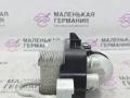 осушитель кондиционера BMW 5 серия G30/G31 G30 2017, 2.0 л., B48 B20 A, бензин, АКПП, b65 jatoba brown metallic, седан, задний привод, правый руль, 64509891030, 64509109858, 64506842989, 9109858, 9891030 - фото №4