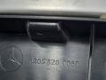 дополнительный стоп-сигнал Mercedes-Benz C-Класс W205/S205/C205 W205.042 2014, 2.0 л., M 274.920, бензин, АКПП, 755 серый, седан, задний привод, правый руль, A2058200060 - фото №14
