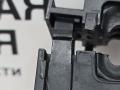 кронштейн (крепление) BMW X5 M F85 2016, 4.4 л., S63 B44 B, бензин, АКПП, donington grau (c28), полный привод, 6777778, 37206777778, 4011249C, 145324-10 - фото №12