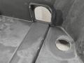 перегородка BMW X5 M F85 2016, 4.4 л., S63 B44 B, бензин, АКПП, donington grau (c28), полный привод, 51717169422, 7169422 - фото №5