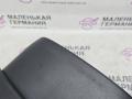 кожух рулевой колонки BMW 5 серия G30/G31 G30 2017, 2.0 л., B48 B20 A, бензин, АКПП, b65 jatoba brown metallic, седан, задний привод, правый руль, 9299488, 51459329536, 093377000, 09337001, 51459396453, 9396453 - фото №12