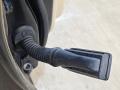 дверь передняя правая BMW 5 серия G30/G31 G30 2018, 2.0 л., B48 B20 A, бензин, АКПП, черный 475, седан, задний привод, правый руль, 41007408962, 7408962 - фото №59