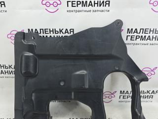 защита днища BMW X3 G01 (2017 - 2026), 51757394806, 7394806