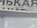 петля крышки багажника BMW 5 серия G30/G31 G30 2018, 2.0 л., B48 B20 A, бензин, АКПП, a96 mineral-weiss metallic, седан, задний привод, правый руль, 7366398, 41007440698, 7440698, 7366397, 41007440697, 7440697 - фото №7