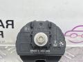 сирена (гонг) BMW 5 серия G30/G31 G30 2017, 2.0 л., B47 D20 A, дизель, АКПП, black sapphire metallic (475), седан, задний привод, правый руль, 65759383320, 9383320 - фото №4