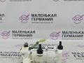 доводчик двери BMW 5 серия G30/G31 G31 2017, 2.0 л., B48 B20 B, бензин, АКПП, alpinweiss 3 (300), универсал, правый руль, 51217480739, 7480739, 51217410823, 7410823 - фото №5