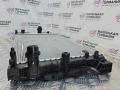 радиатор (основной) BMW 5 серия G30/G31 G30 2017, 2.0 л., B47 D20 A, дизель, АКПП, black sapphire metallic (475), седан, задний привод, правый руль, 17118590047, 8590047 - фото №8